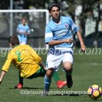 Saurorispescia vs Amiata (21)