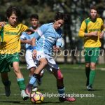 Saurorispescia vs Amiata (22)