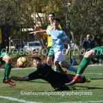 Saurorispescia vs Amiata (23)