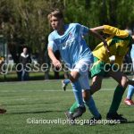 Saurorispescia vs Amiata (24)