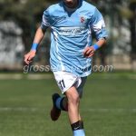 Saurorispescia vs Amiata (25)