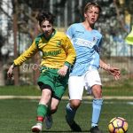 Saurorispescia vs Amiata (26)