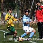 Saurorispescia vs Amiata (27)