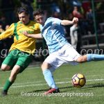 Saurorispescia vs Amiata (28)