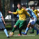Saurorispescia vs Amiata (29)