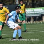 Saurorispescia vs Amiata (3)