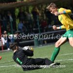 Saurorispescia vs Amiata (30)