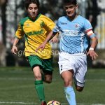 Saurorispescia vs Amiata (31)