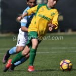 Saurorispescia vs Amiata (32)