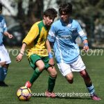 Saurorispescia vs Amiata (33)