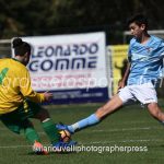 Saurorispescia vs Amiata (34)