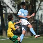 Saurorispescia vs Amiata (35)