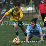 Saurorispescia vs Amiata (36)