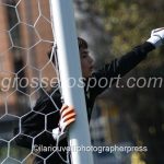Saurorispescia vs Amiata (37)