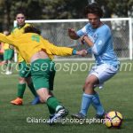 Saurorispescia vs Amiata (38)
