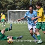 Saurorispescia vs Amiata (39)