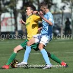 Saurorispescia vs Amiata (4)