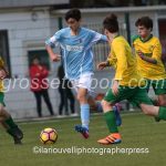 Saurorispescia vs Amiata (40)