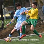 Saurorispescia vs Amiata (41)