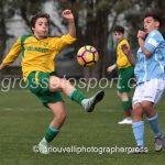 Saurorispescia vs Amiata (42)