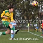 Saurorispescia vs Amiata (43)