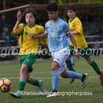 Saurorispescia vs Amiata (45)