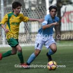 Saurorispescia vs Amiata (46)