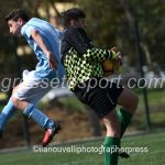 Saurorispescia vs Amiata (47)