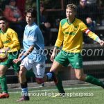 Saurorispescia vs Amiata (48)