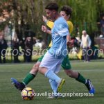 Saurorispescia vs Amiata (49)