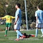 Saurorispescia vs Amiata (5)