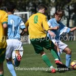 Saurorispescia vs Amiata (50)