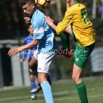 Saurorispescia vs Amiata (6)