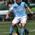 Saurorispescia vs Amiata (7)