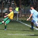 Saurorispescia vs Amiata (8)