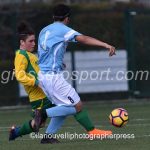 Saurorispescia vs Amiata (9)