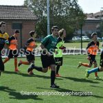 Saurorispescia vs S.Miniato (1)