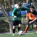 Saurorispescia vs S.Miniato (10)
