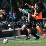 Saurorispescia vs S.Miniato (11)