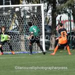 Saurorispescia vs S.Miniato (12)