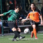 Saurorispescia vs S.Miniato (13)
