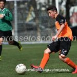 Saurorispescia vs S.Miniato (14)