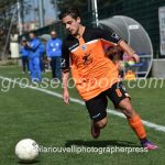 Saurorispescia vs S.Miniato (15)