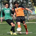 Saurorispescia vs S.Miniato (16)