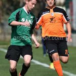 Saurorispescia vs S.Miniato (17)