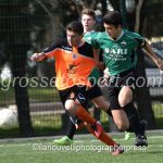 Saurorispescia vs S.Miniato (18)