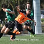 Saurorispescia vs S.Miniato (19)