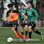 Saurorispescia vs S.Miniato (20)