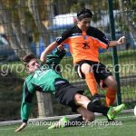 Saurorispescia vs S.Miniato (21)