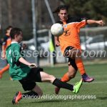 Saurorispescia vs S.Miniato (22)